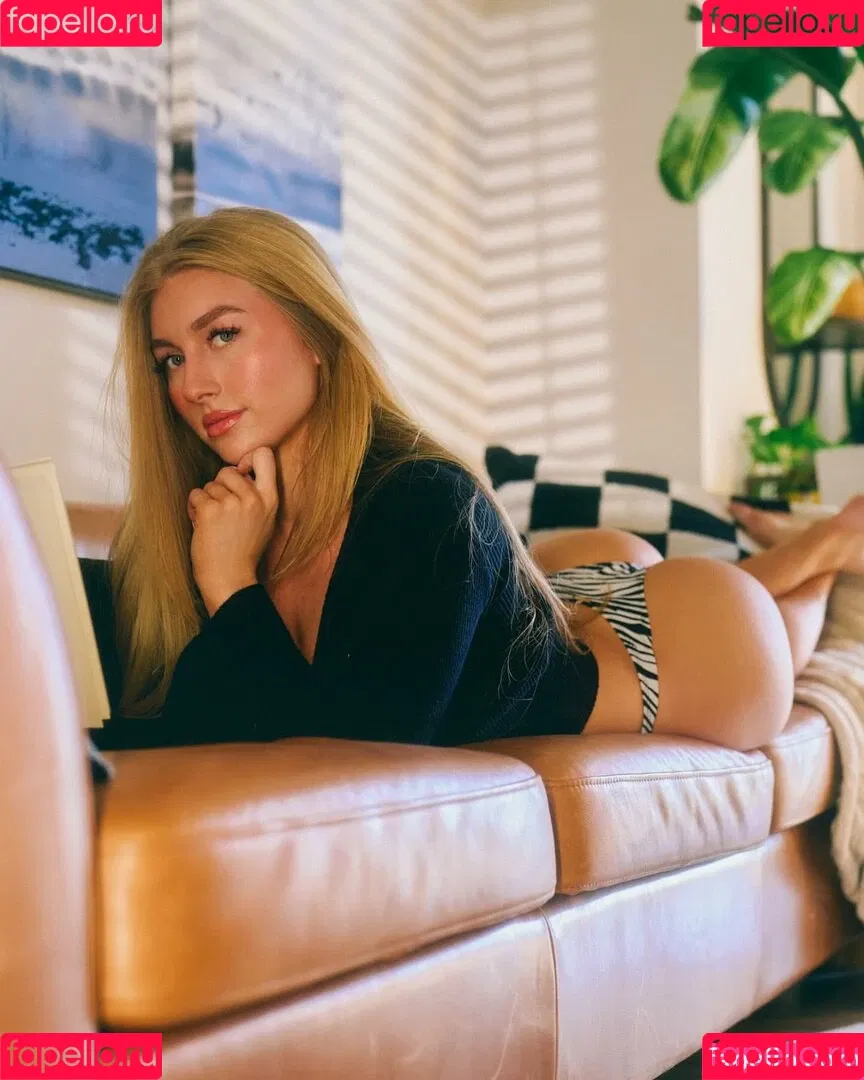 Trinityy Rain Onlyfans Photo Gallery 