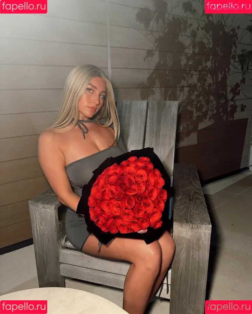 Trinityy Rain Onlyfans Photo Gallery 