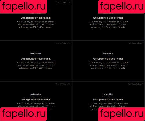 Trinityy Rain Onlyfans Photo Gallery 