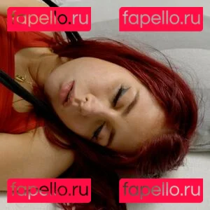 Atlanta Moreno Onlyfans Photo Gallery 