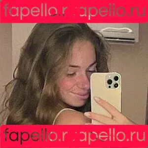 K8lyn Onlyfans Photo Gallery 