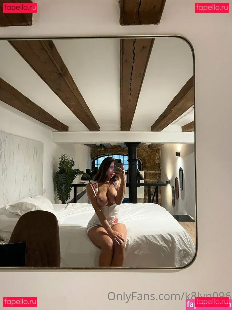 K8lyn Onlyfans Photo Gallery 