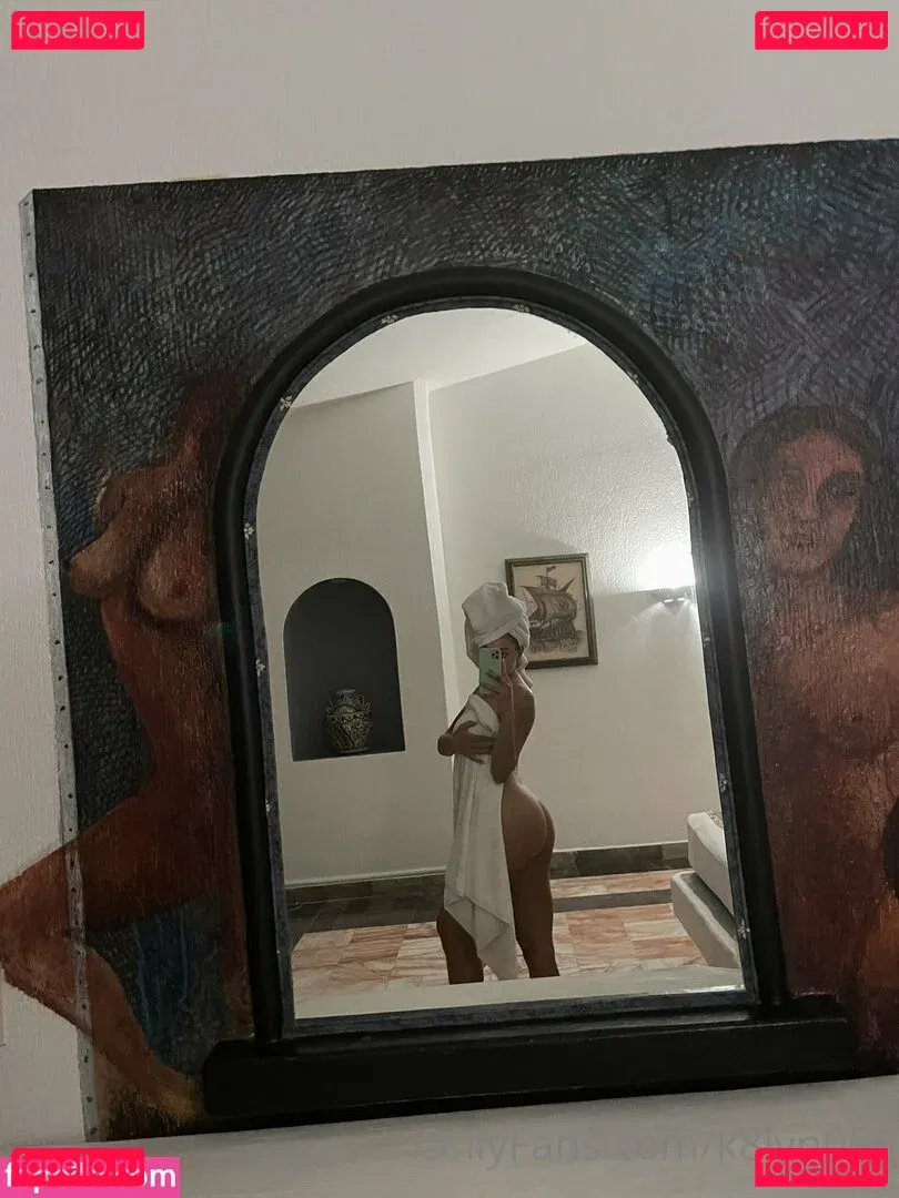 K8lyn Onlyfans Photo Gallery 