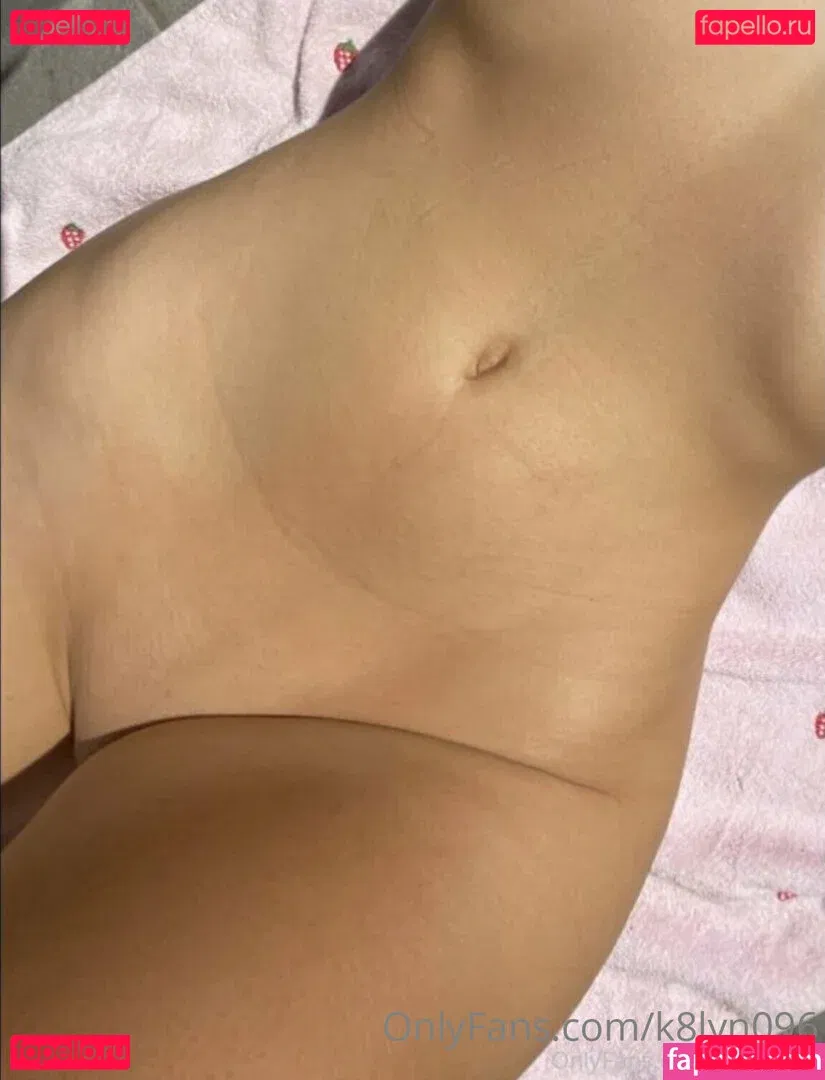 K8lyn Onlyfans Photo Gallery 