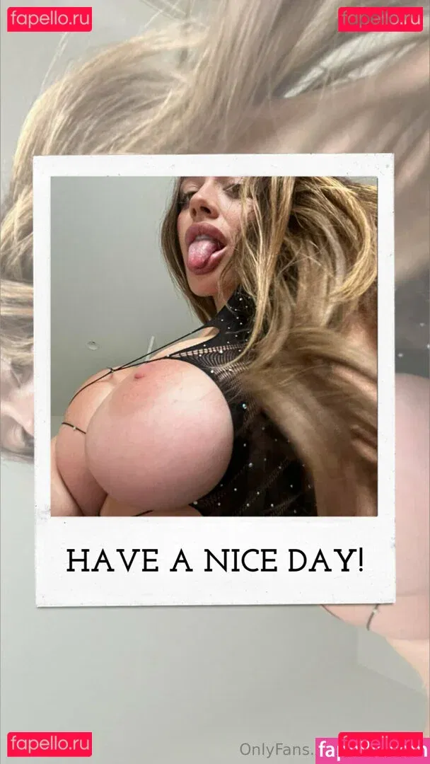 K8lyn Onlyfans Photo Gallery 