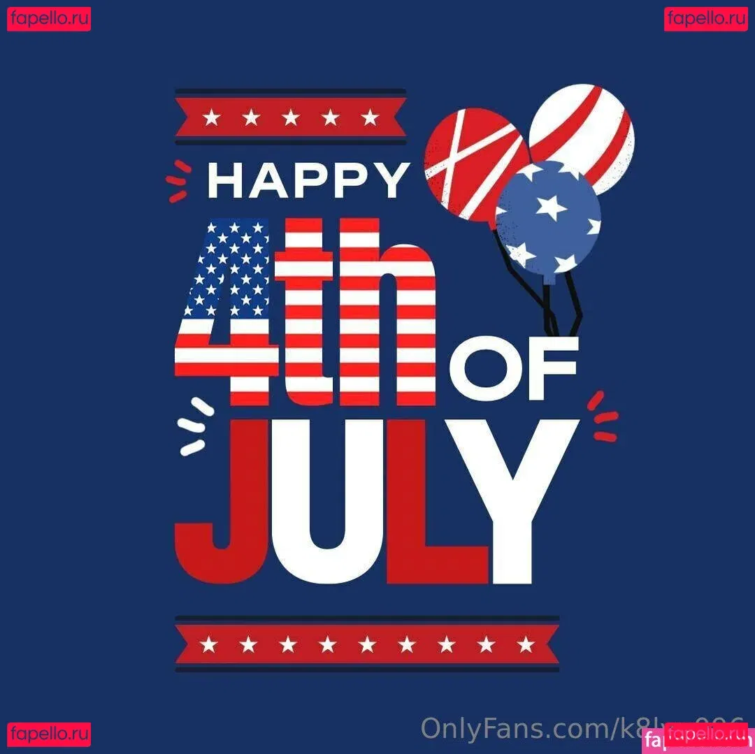 K8lyn Onlyfans Photo Gallery 