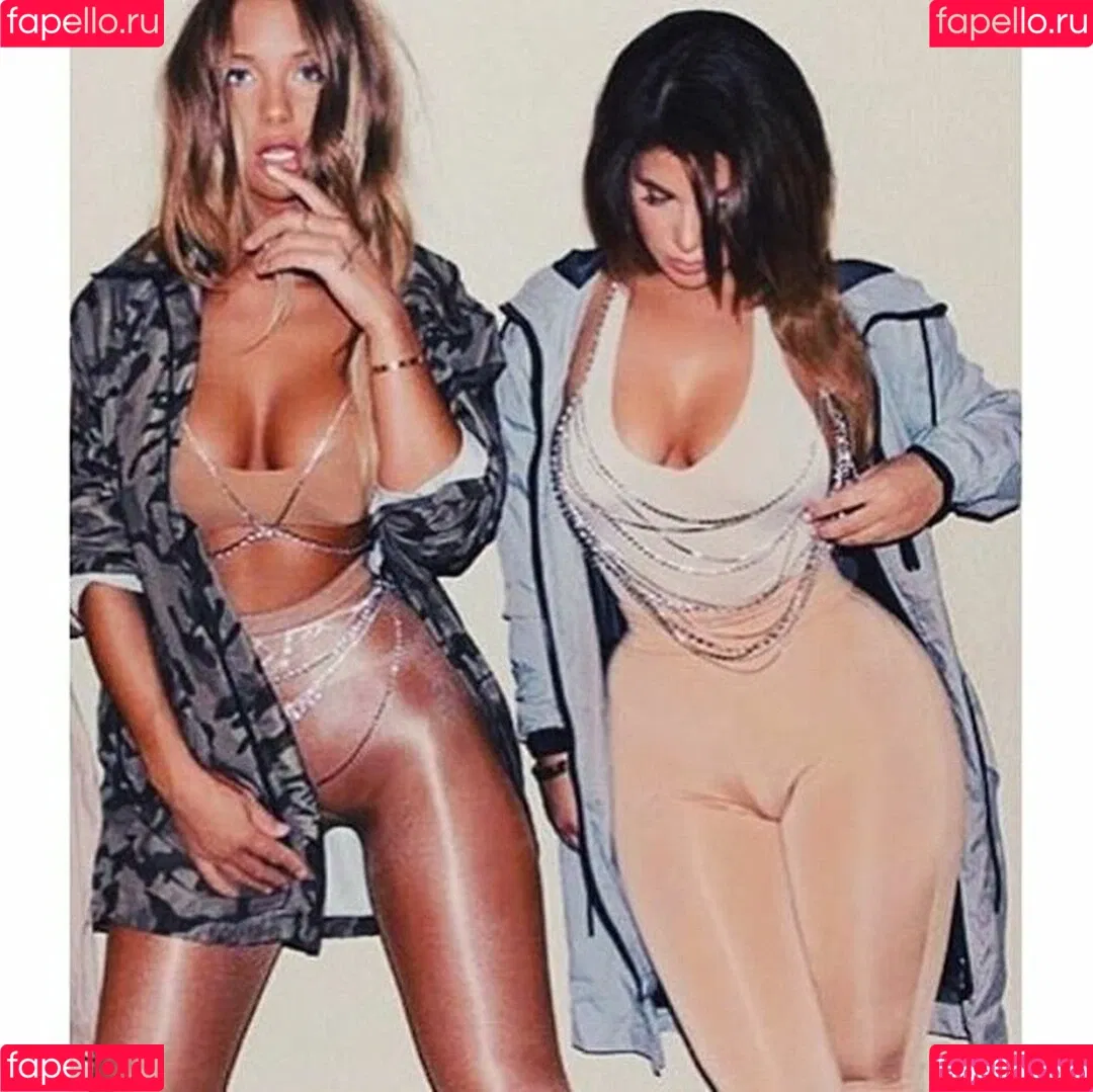 Laureen Pisciotta Onlyfans Photo Gallery 