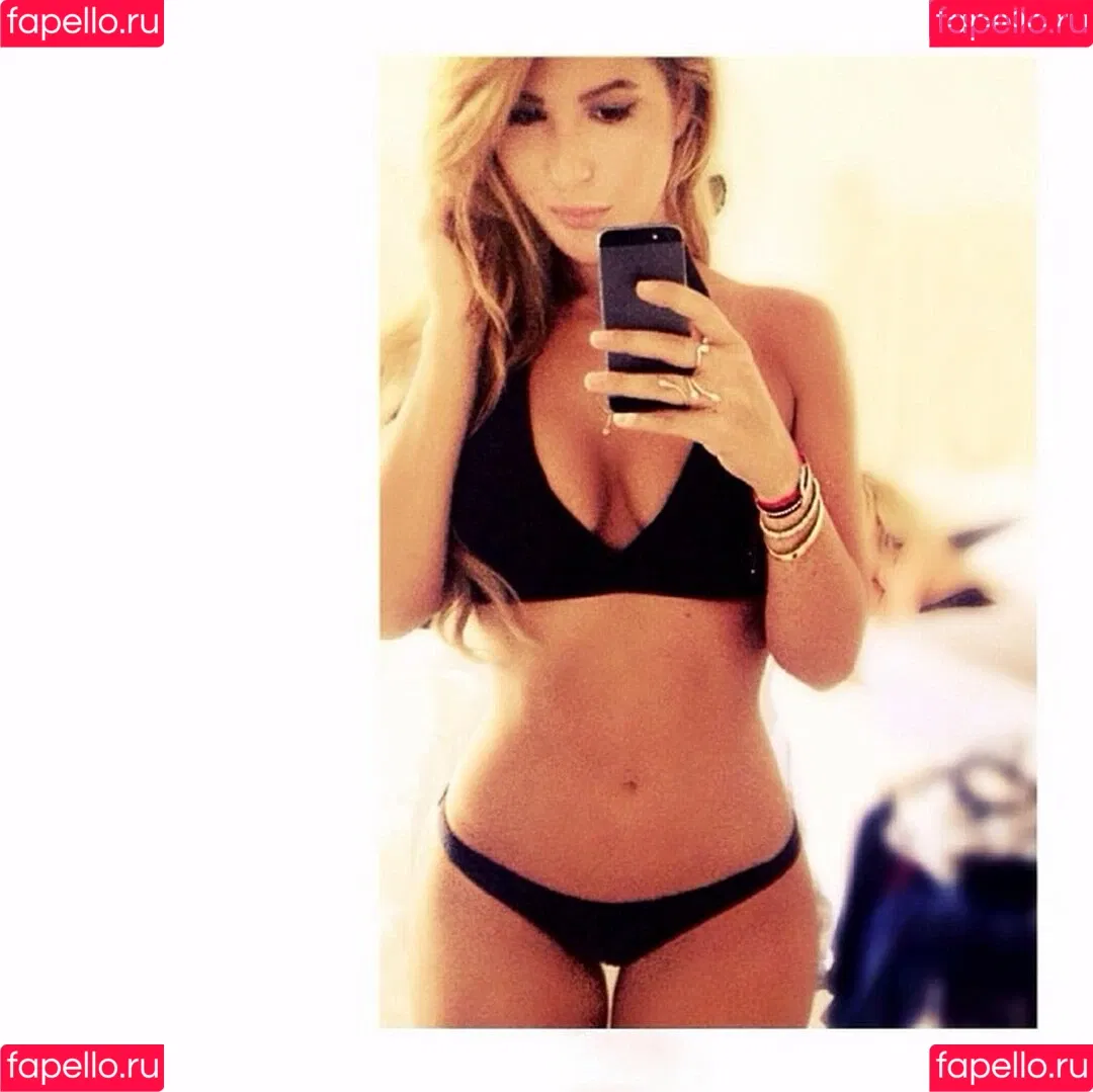 Laureen Pisciotta Onlyfans Photo Gallery 