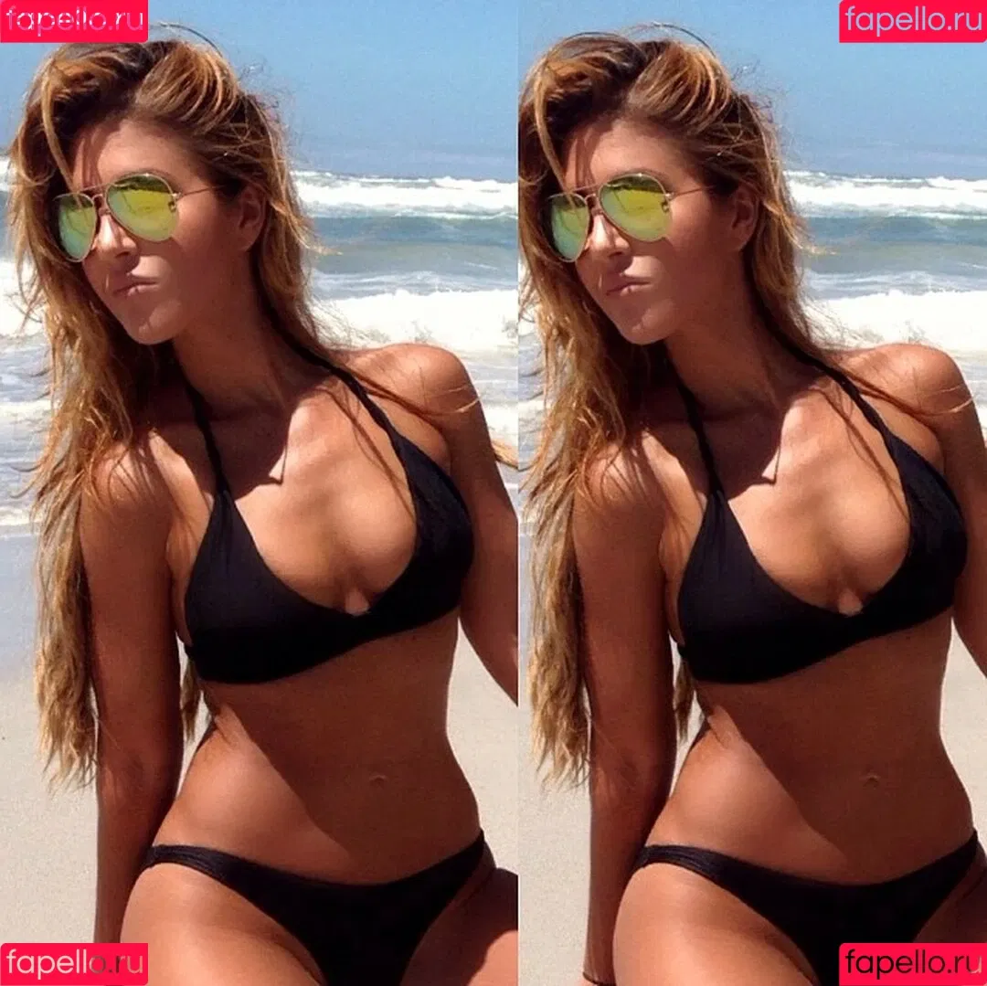Laureen Pisciotta Onlyfans Photo Gallery 