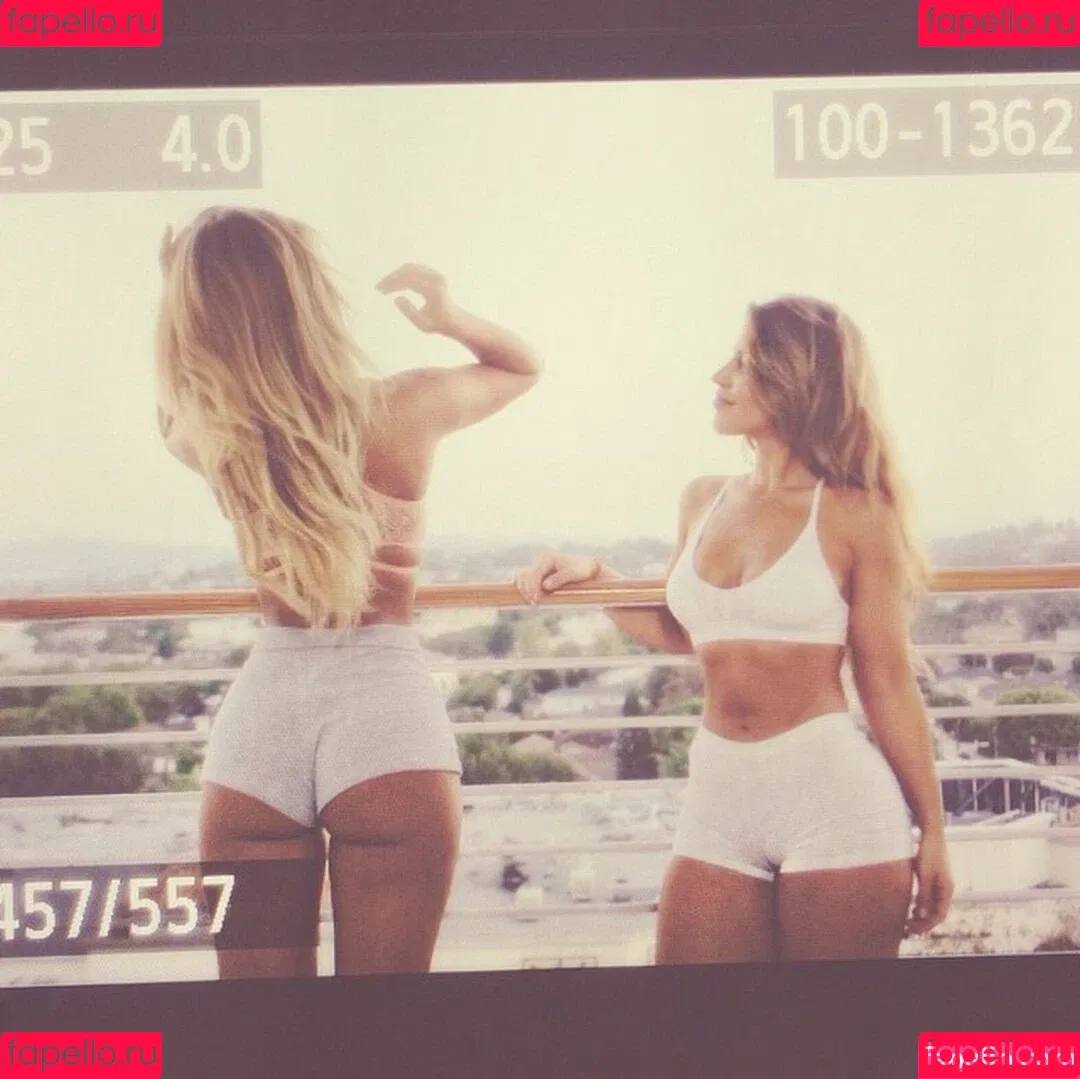 Laureen Pisciotta Onlyfans Photo Gallery 