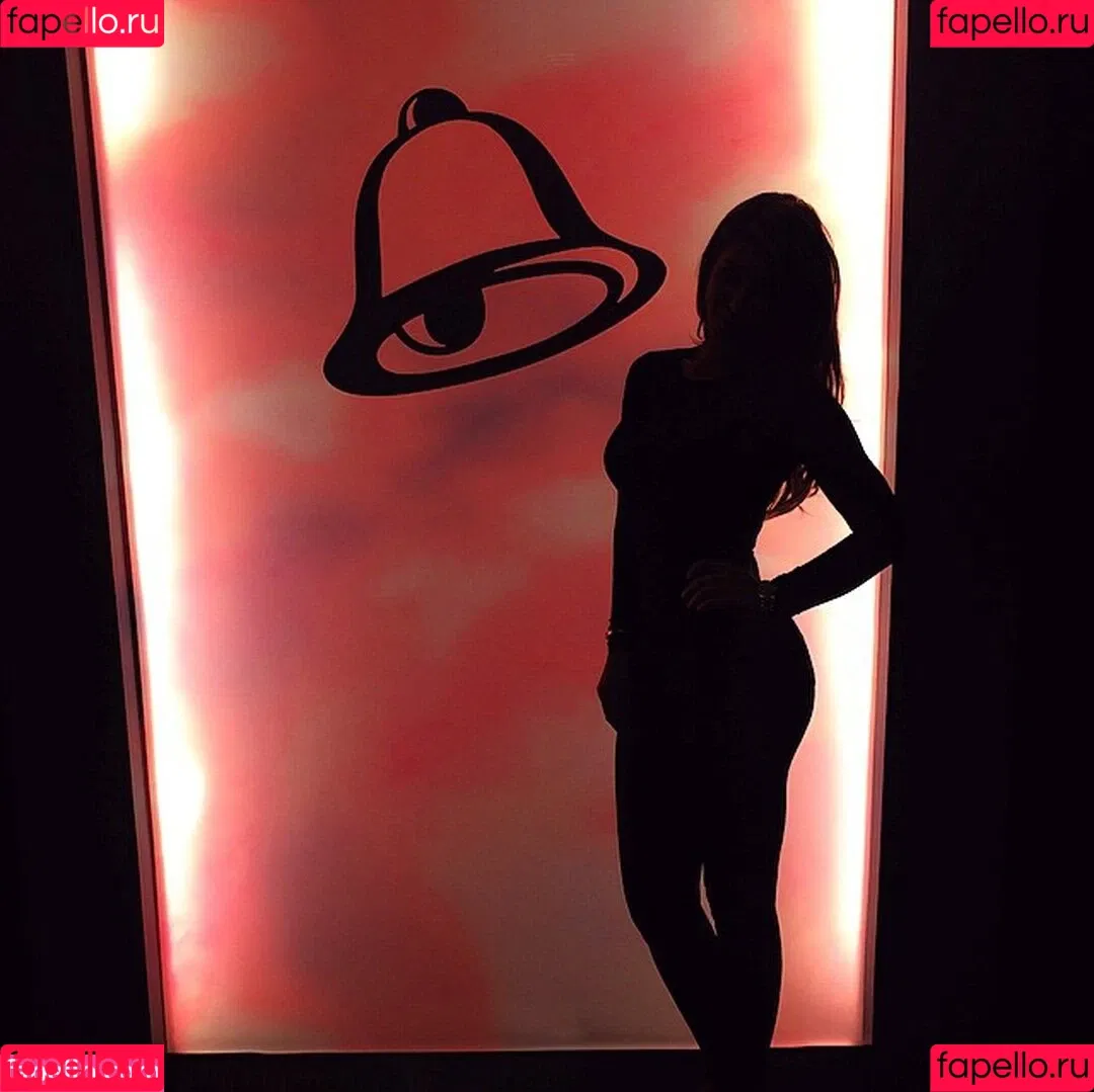 Laureen Pisciotta Onlyfans Photo Gallery 