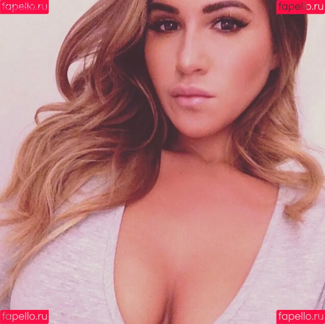 Laureen Pisciotta Onlyfans Photo Gallery 