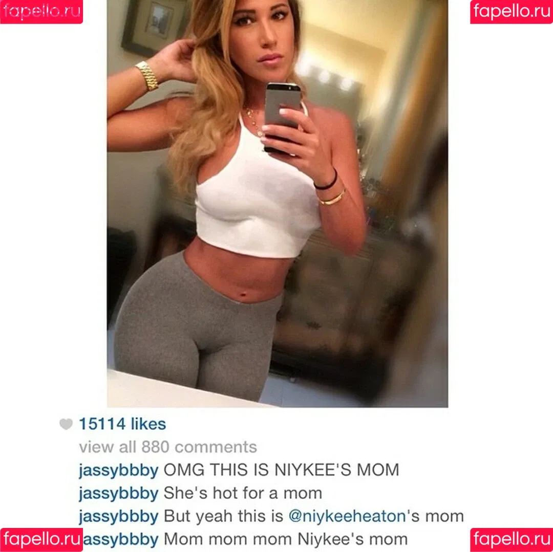Laureen Pisciotta Onlyfans Photo Gallery 