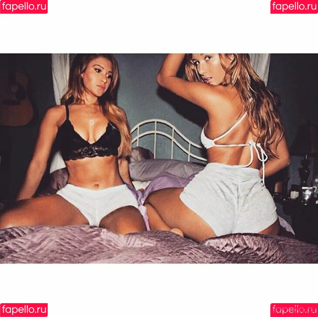 Laureen Pisciotta Onlyfans Photo Gallery 
