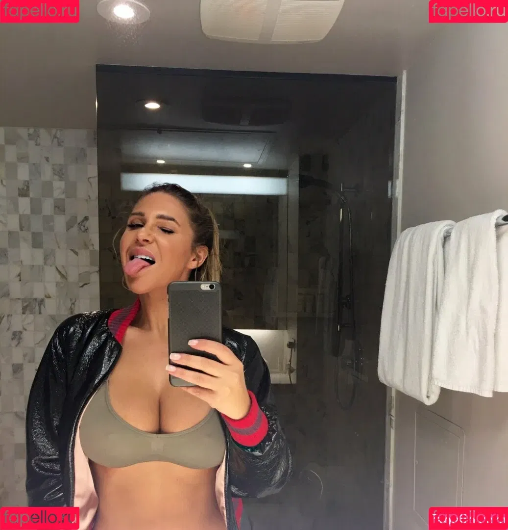 Laureen Pisciotta Onlyfans Photo Gallery 