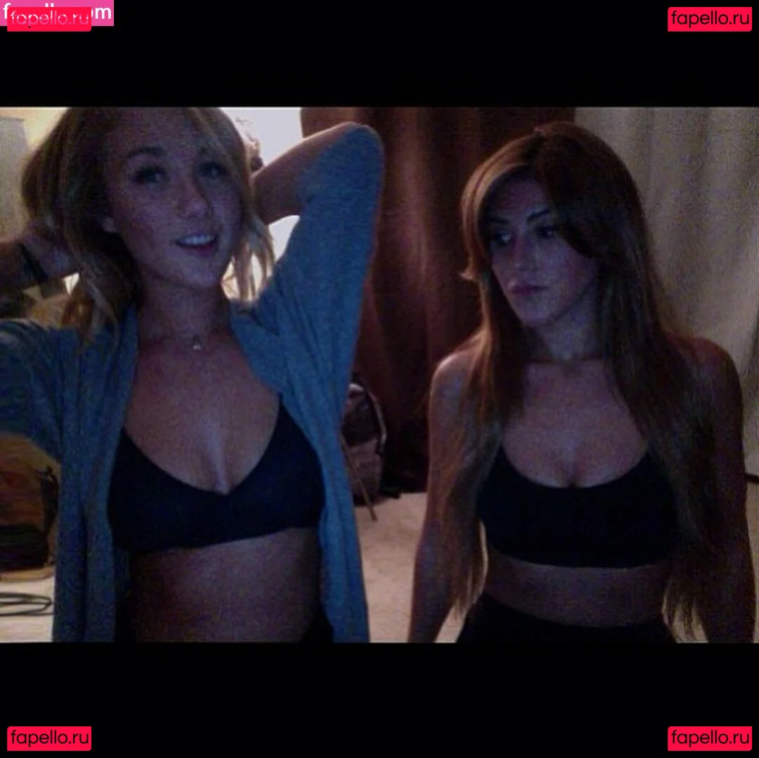 Laureen Pisciotta Onlyfans Photo Gallery 