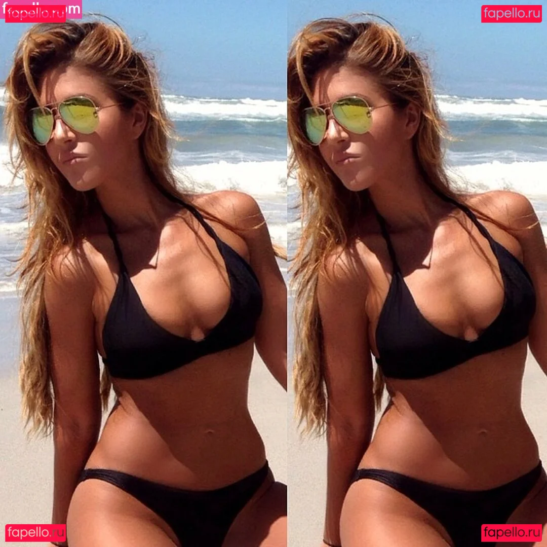 Laureen Pisciotta Onlyfans Photo Gallery 