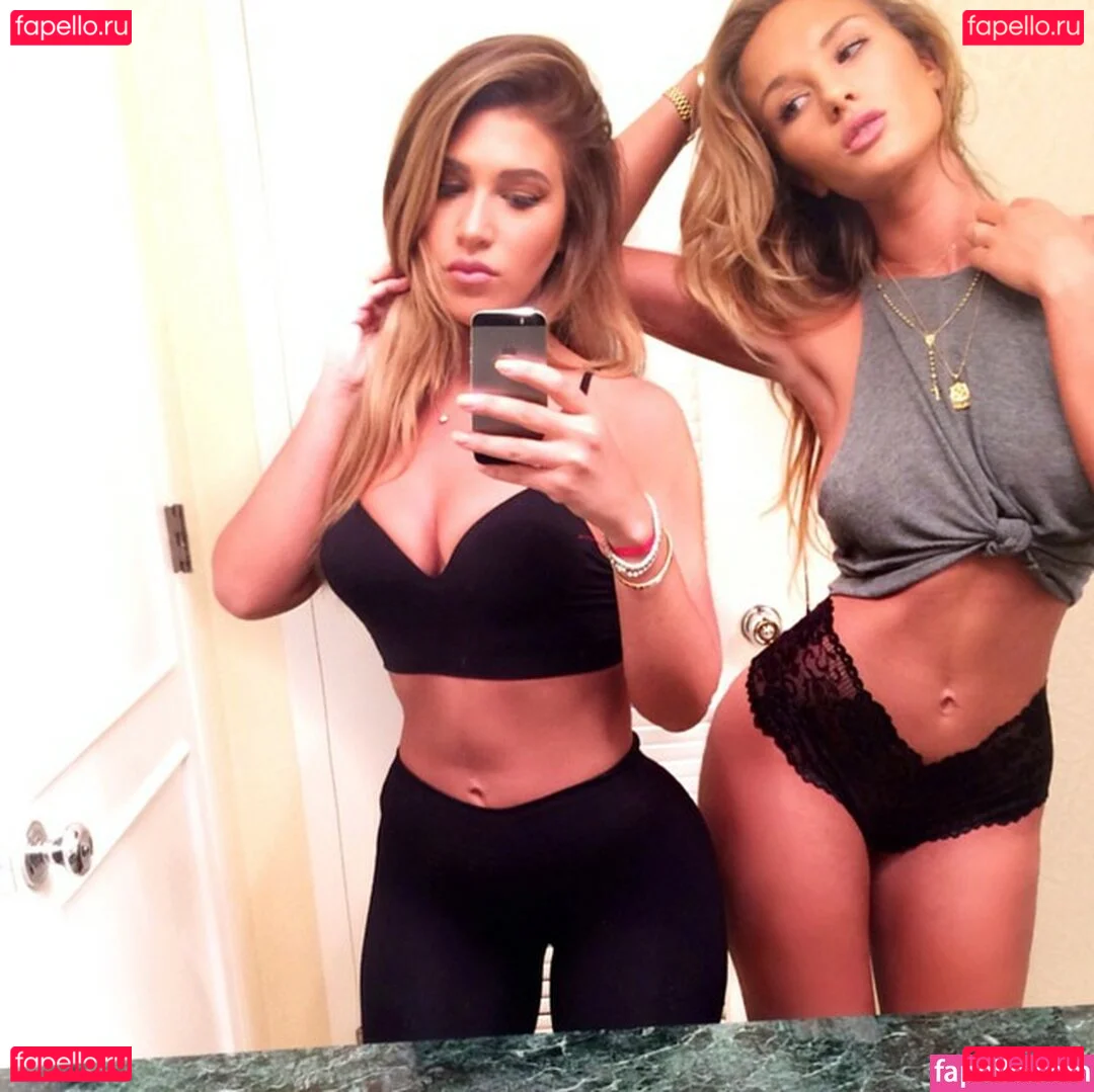 Laureen Pisciotta Onlyfans Photo Gallery 