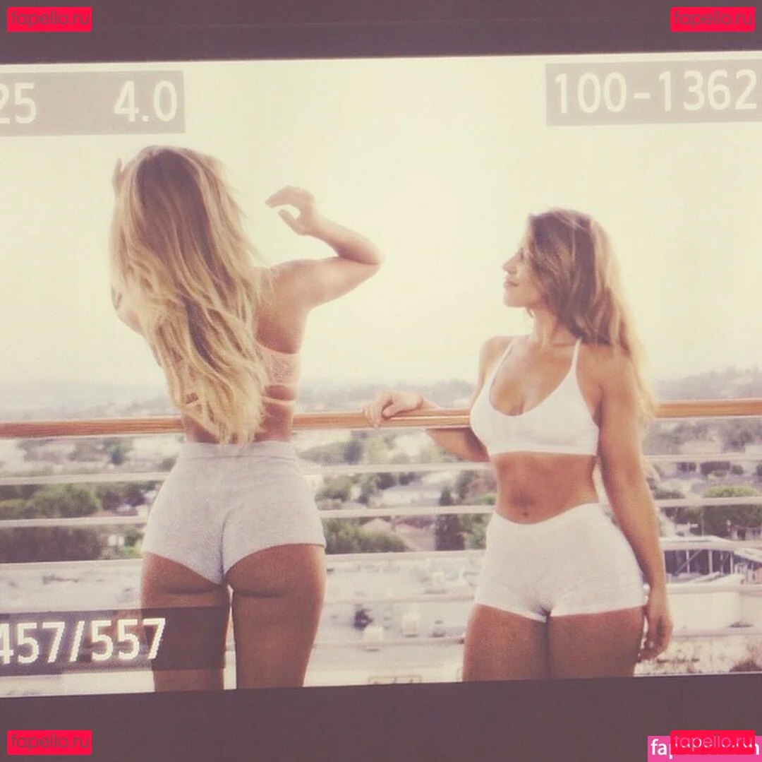 Laureen Pisciotta Onlyfans Photo Gallery 