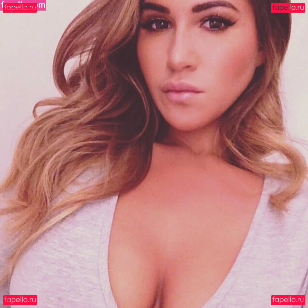 Laureen Pisciotta Onlyfans Photo Gallery 
