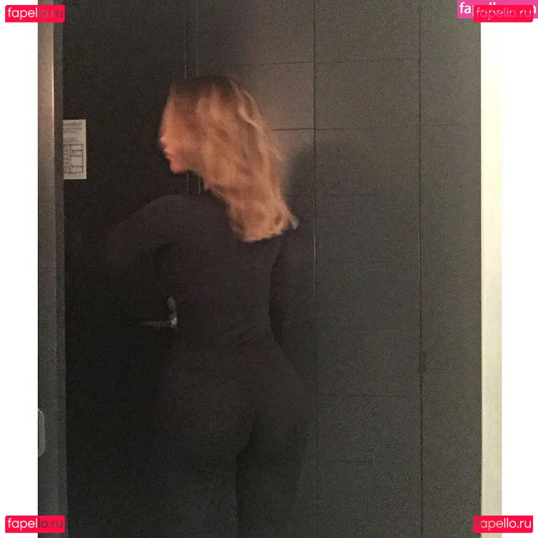 Laureen Pisciotta Onlyfans Photo Gallery 