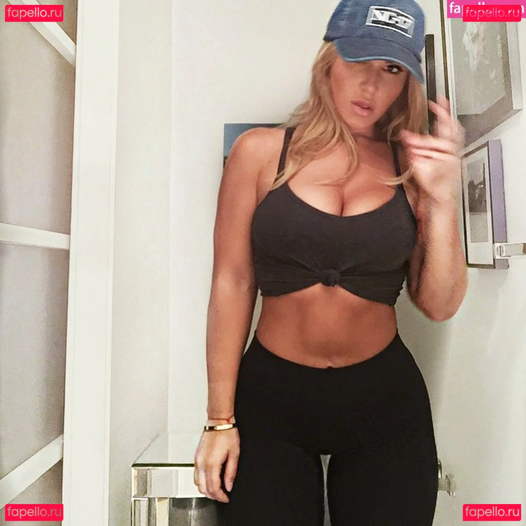 Laureen Pisciotta Onlyfans Photo Gallery 