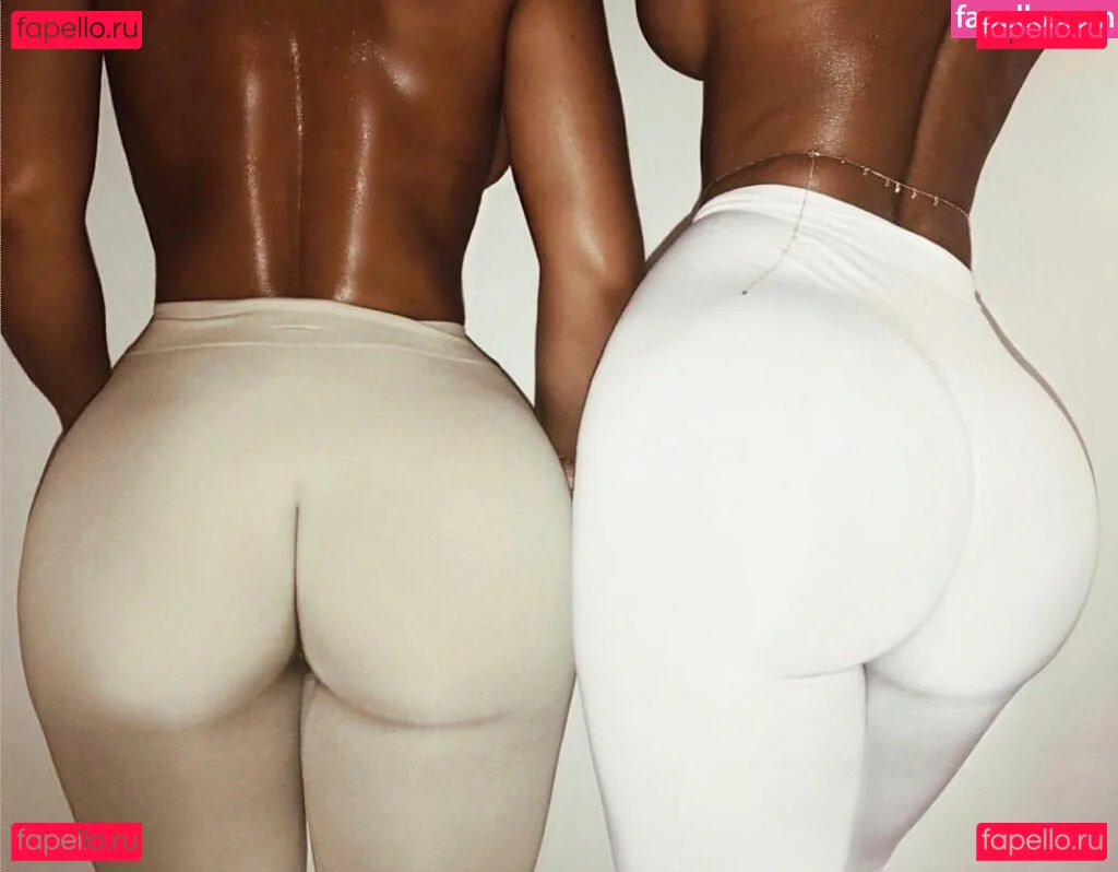 Laureen Pisciotta Onlyfans Photo Gallery 