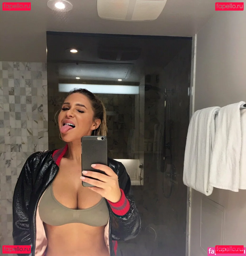 Laureen Pisciotta Onlyfans Photo Gallery 