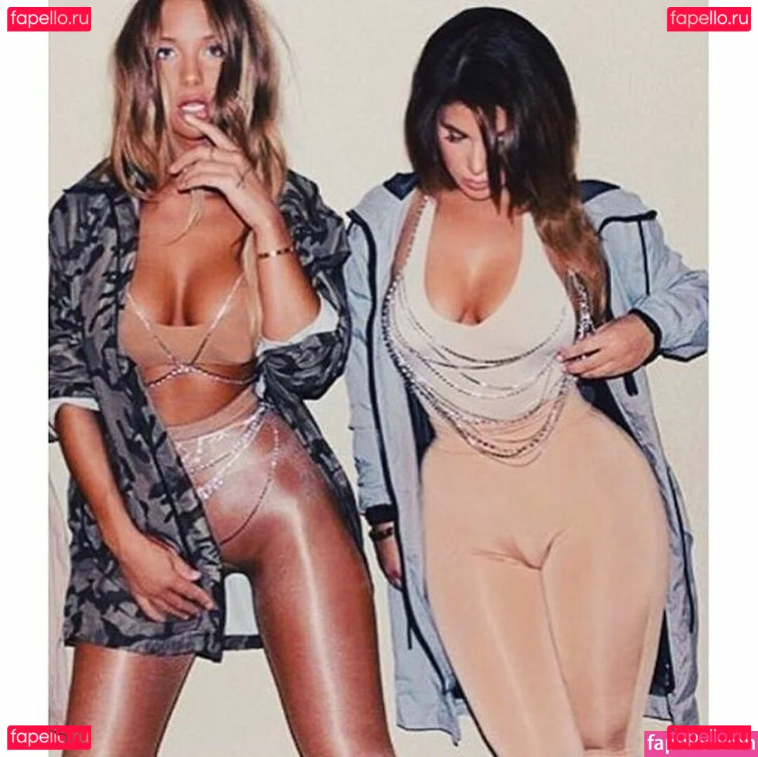 Laureen Pisciotta Onlyfans Photo Gallery 