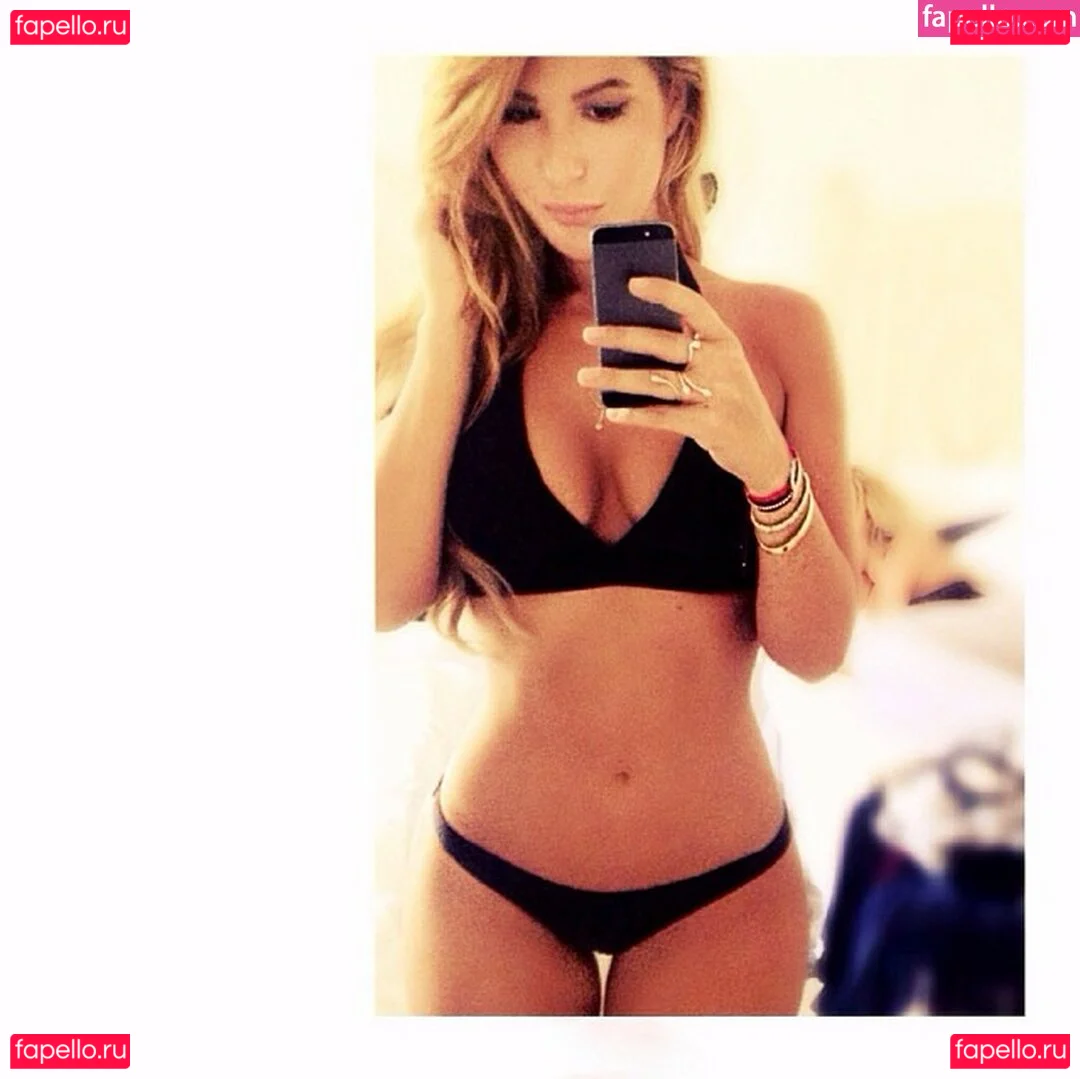 Laureen Pisciotta Onlyfans Photo Gallery 