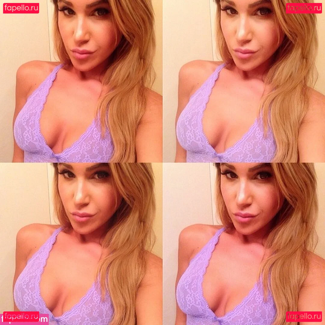 Laureen Pisciotta Onlyfans Photo Gallery 