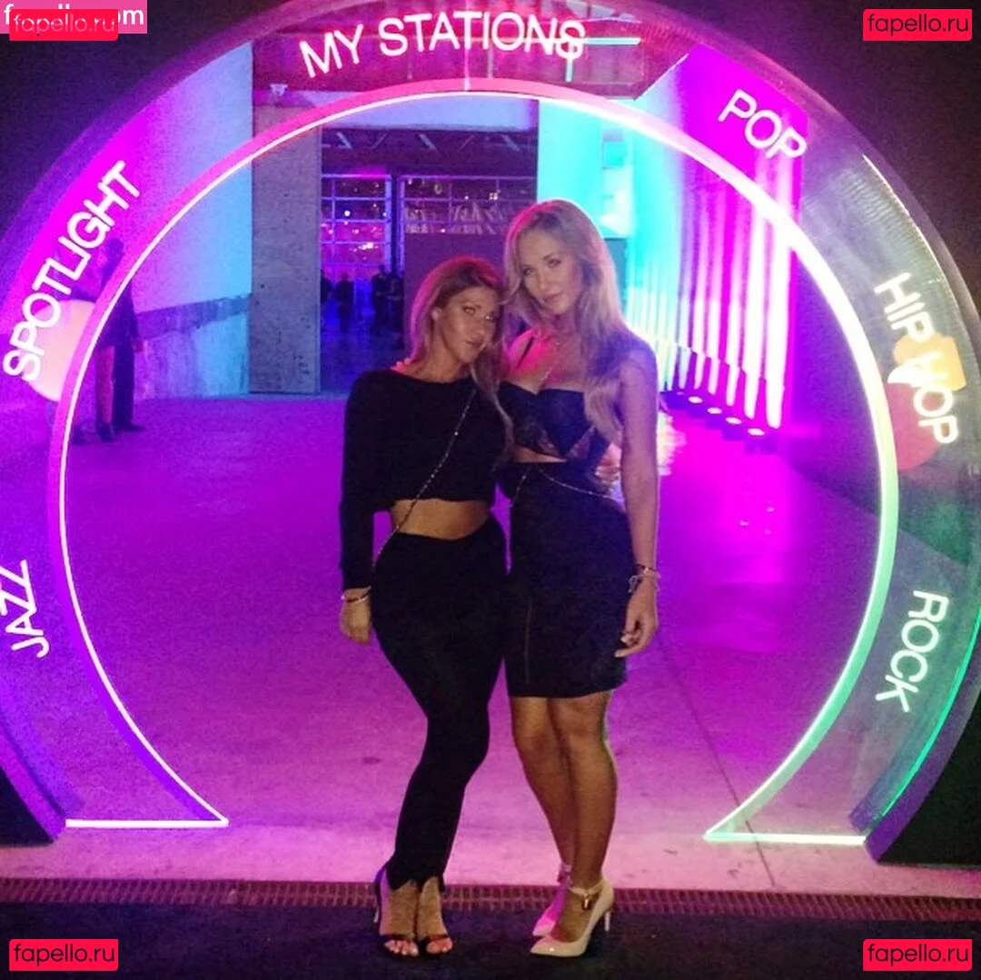 Laureen Pisciotta Onlyfans Photo Gallery 