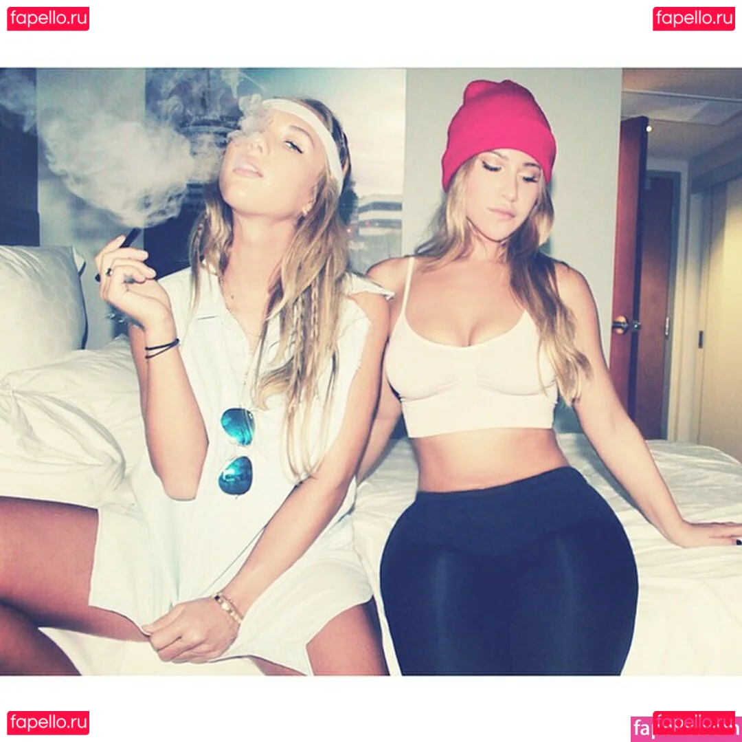 Laureen Pisciotta Onlyfans Photo Gallery 