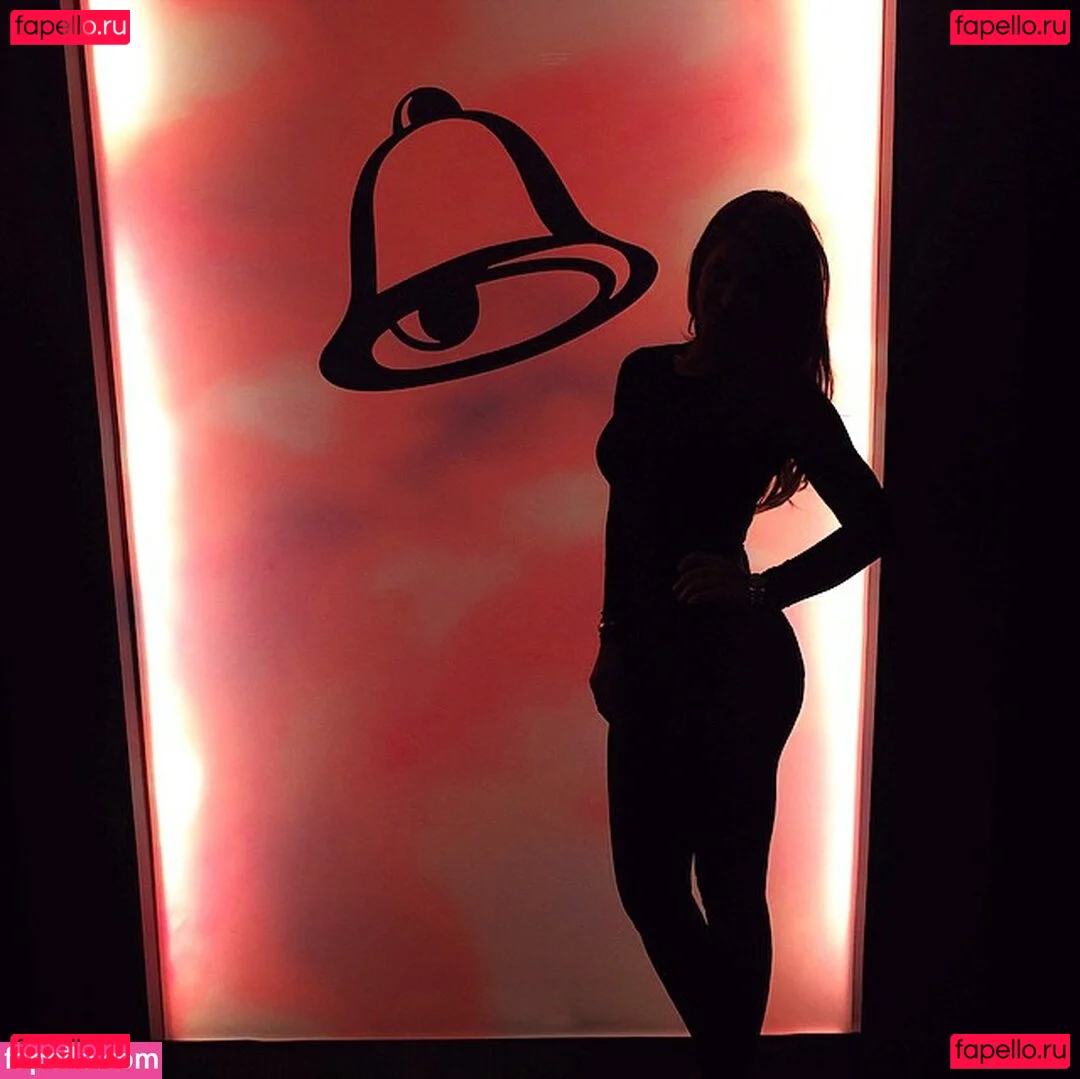 Laureen Pisciotta Onlyfans Photo Gallery 