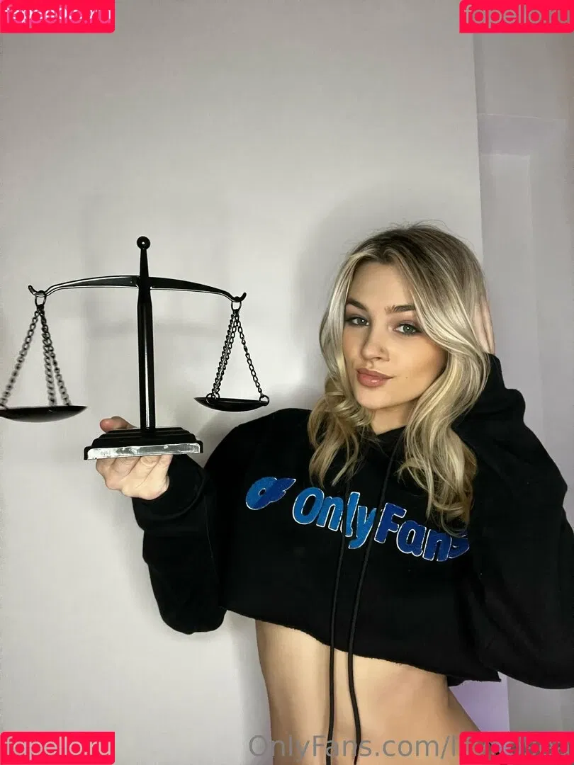 lilyhosea Onlyfans Photo Gallery 