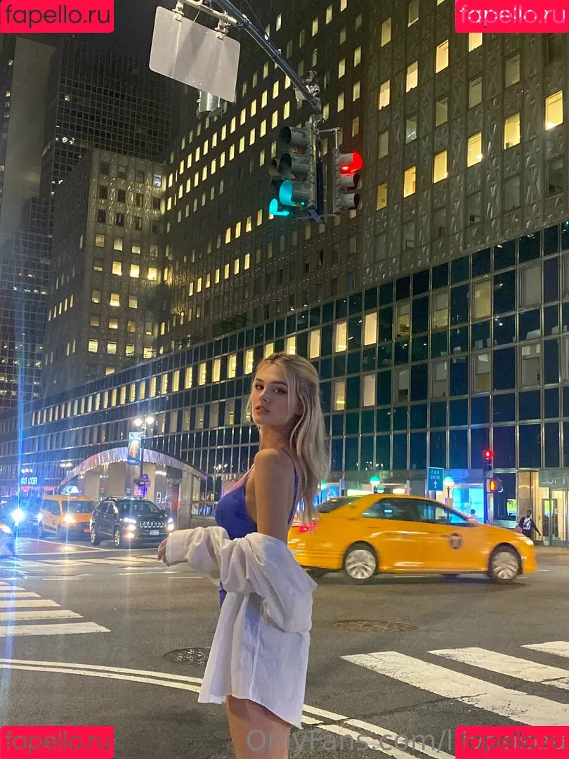 lilyhosea Onlyfans Photo Gallery 