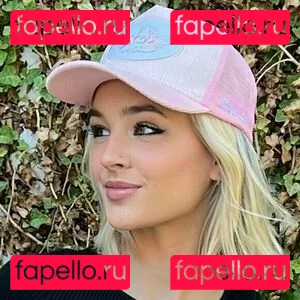 lilyhosea Onlyfans Photo Gallery 