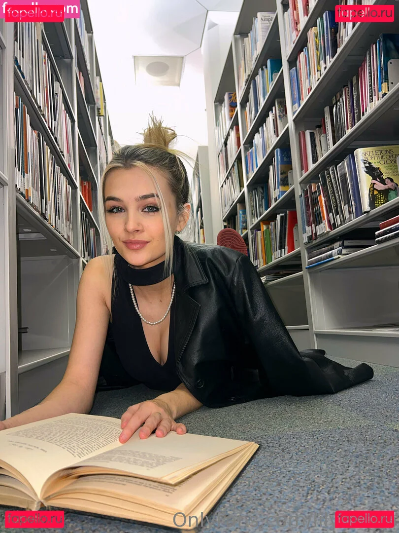 lilyhosea Onlyfans Photo Gallery 