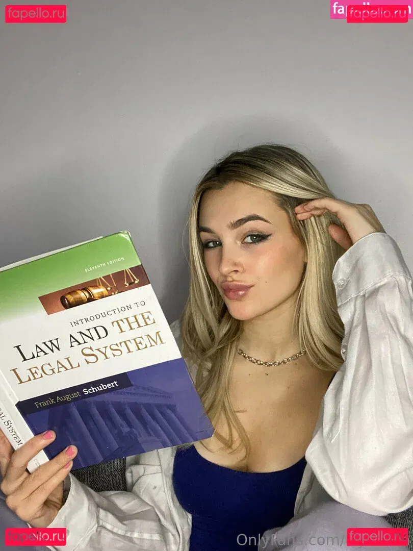 lilyhosea Onlyfans Photo Gallery 