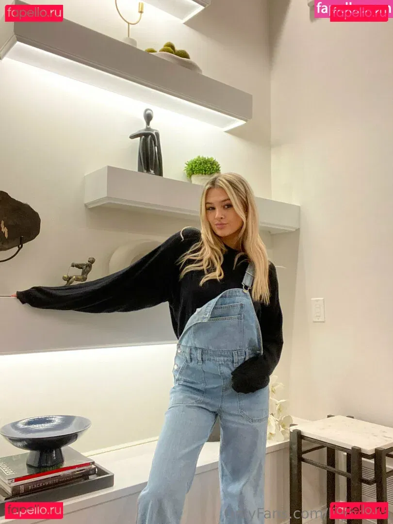 lilyhosea Onlyfans Photo Gallery 