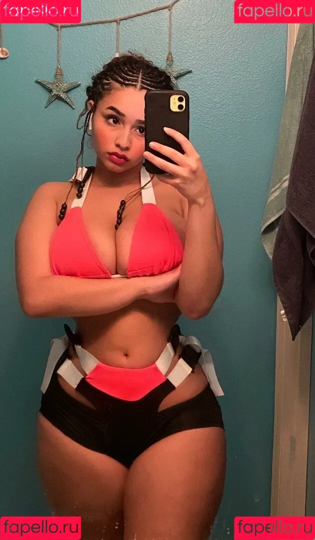 brimercado14 Onlyfans Photo Gallery 