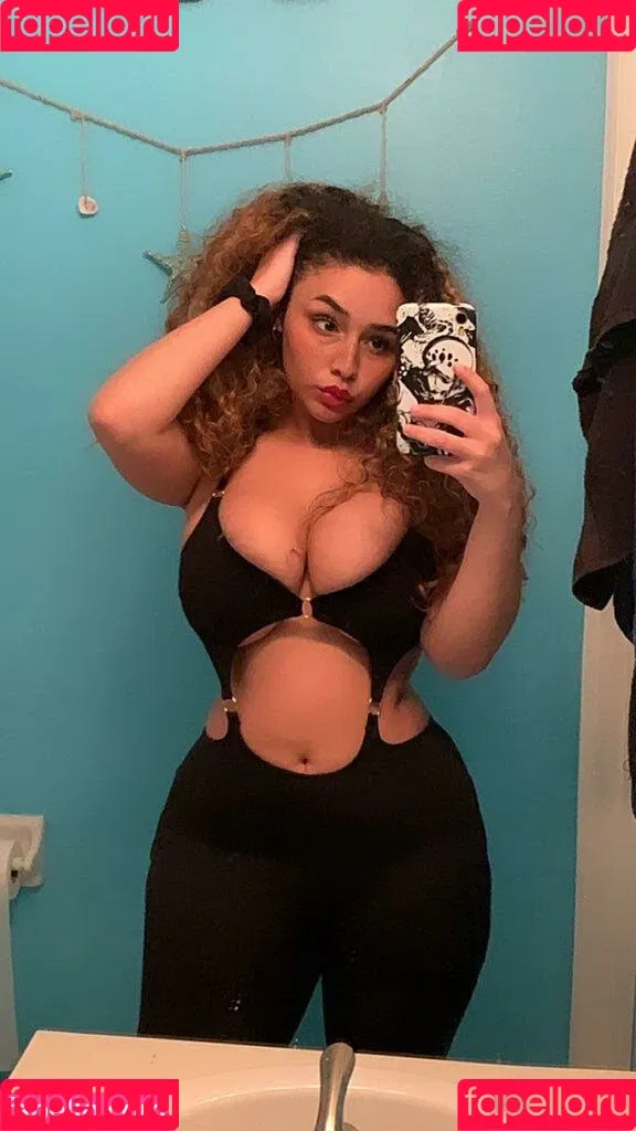 brimercado14 Onlyfans Photo Gallery 