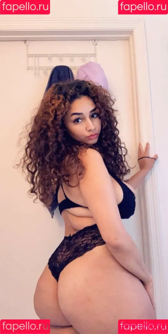 brimercado14 Onlyfans Photo Gallery 