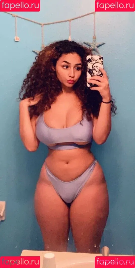 brimercado14 Onlyfans Photo Gallery 