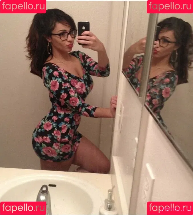 brimercado14 Onlyfans Photo Gallery 