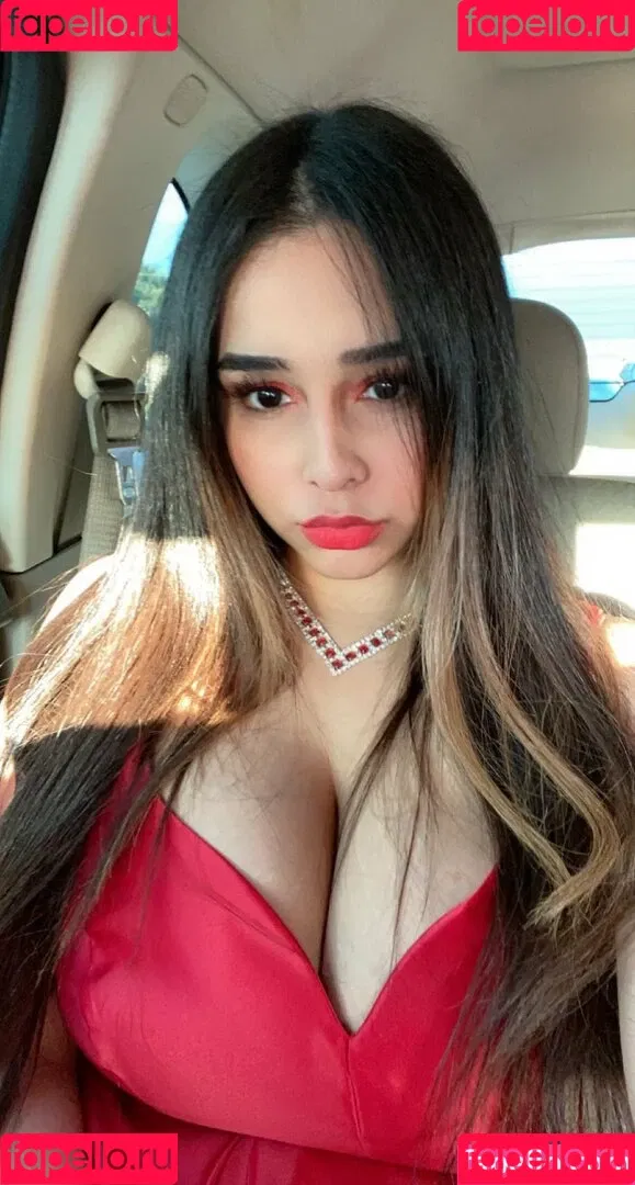 brimercado14 Onlyfans Photo Gallery 