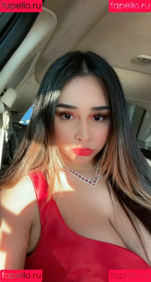 brimercado14 Onlyfans Photo Gallery 