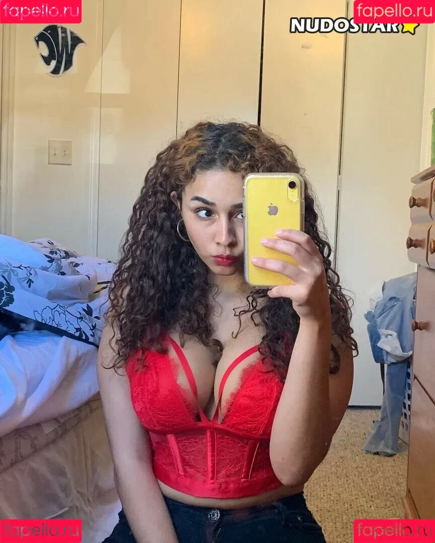 brimercado14 Onlyfans Photo Gallery 