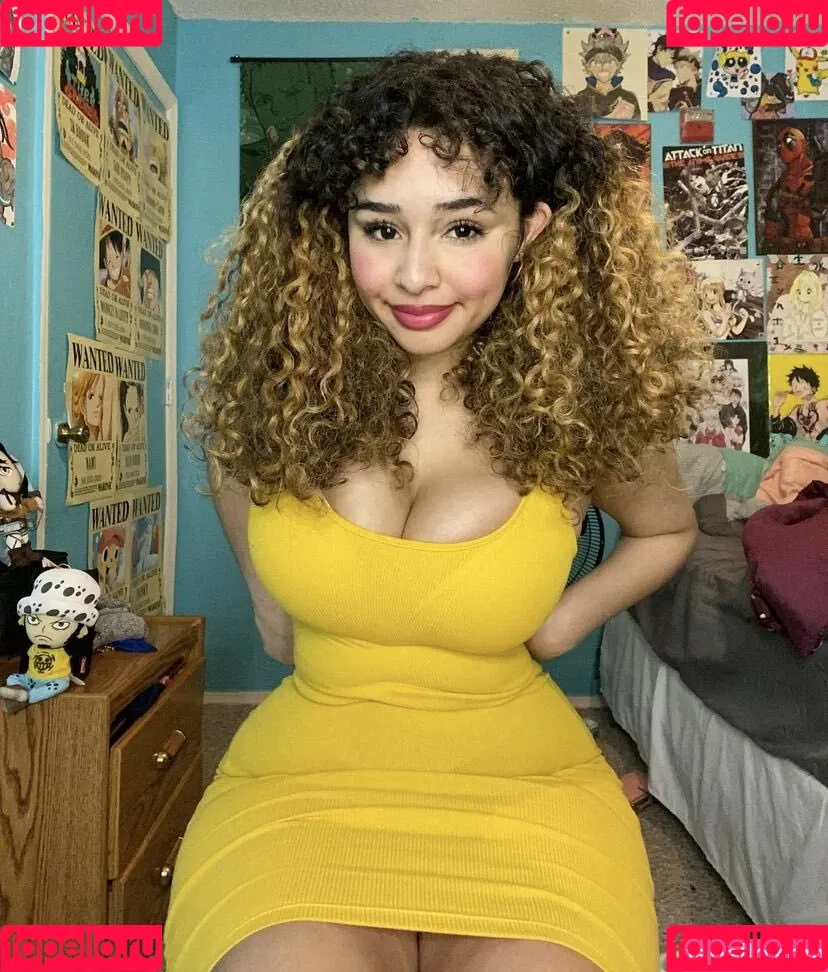 brimercado14 Onlyfans Photo Gallery 