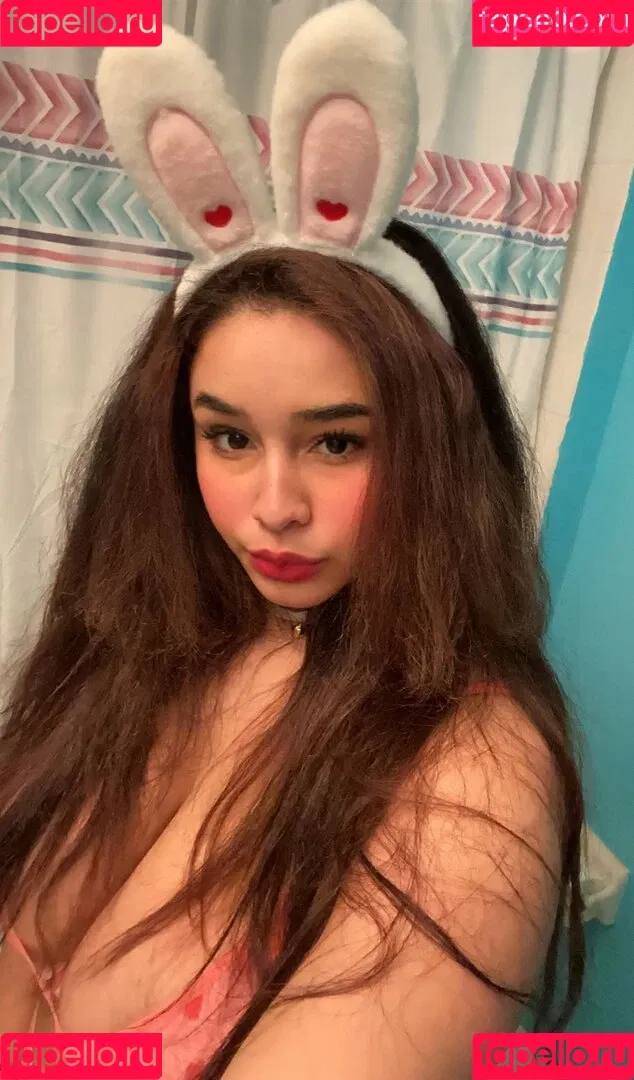 brimercado14 Onlyfans Photo Gallery 
